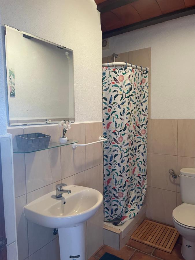 Air Conditioned "Casa Tropicana" Entire Villa Or Individual Apartments Murcia Exterior foto